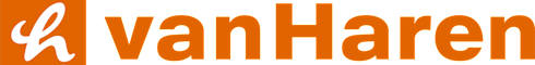 Van Haren