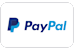 Icon_paypal