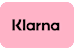 KLARNA