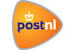 PostNL Logo