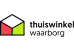 Thuiswinkel_Waarborg_Kleur_Horizontaal