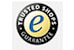 Trusted Shops Guarantee Logo