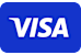 Visa-card-light_512