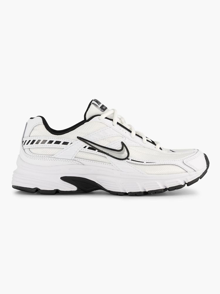 Nike WMNS INITIATOR Sneaker Wit vanHaren