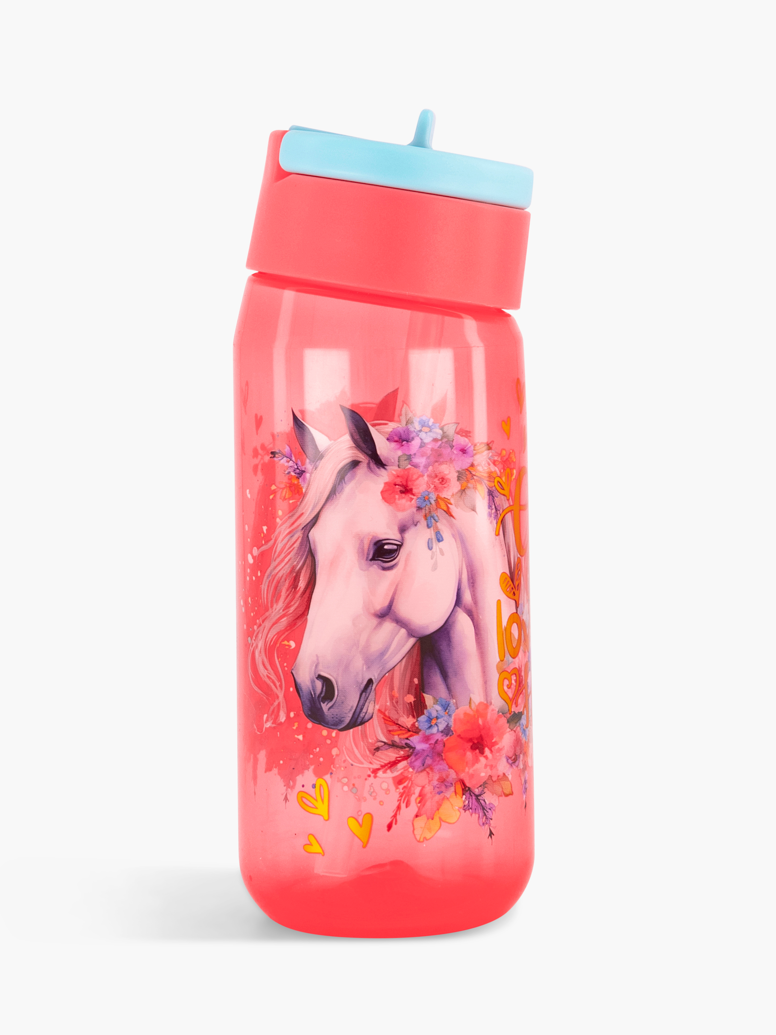 Ss Techno Van Haren Waterschoenen Van Haren Fles Roze VanHaren