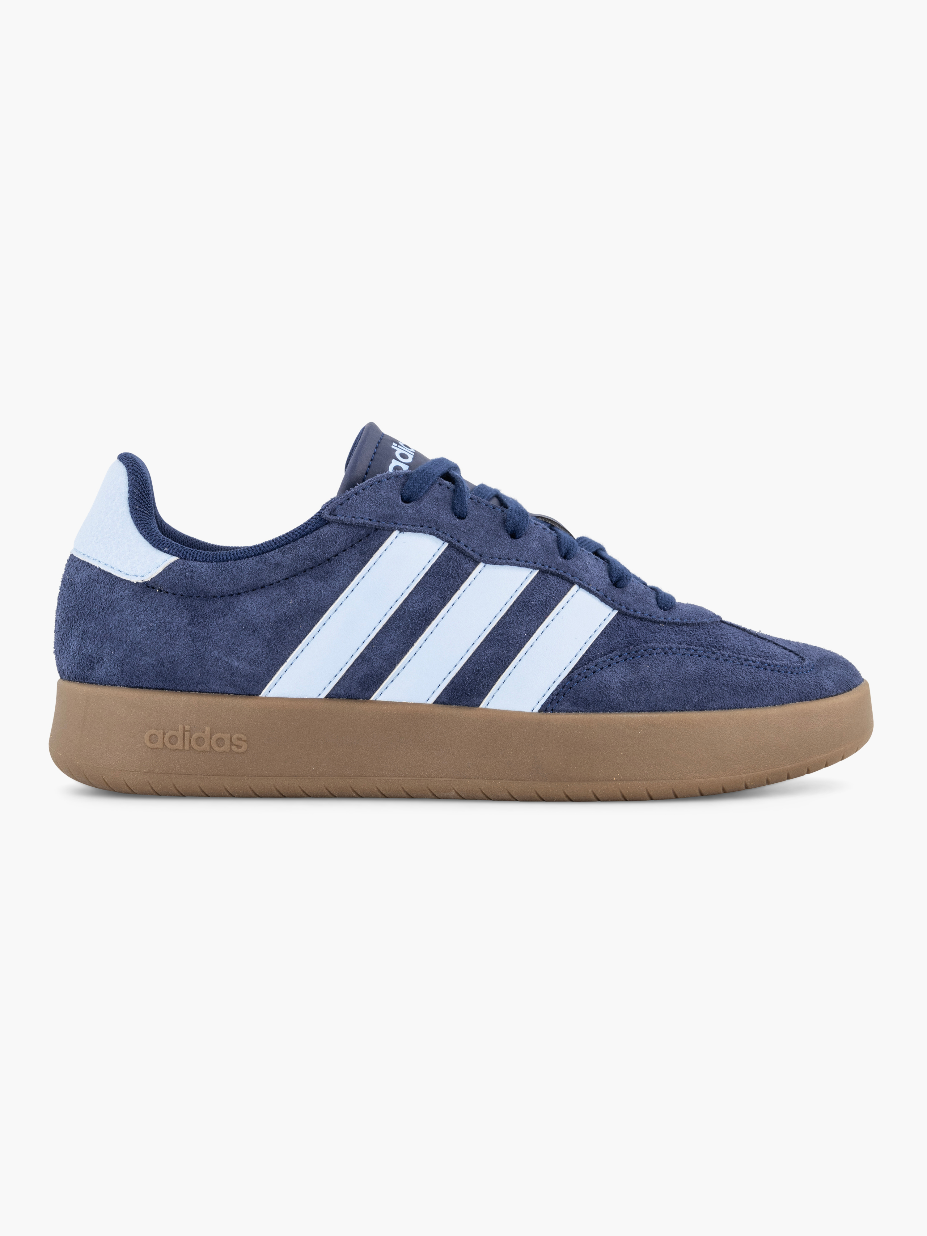 Sneaker Sale Van Haren Adidas Schoenen Dames Van Haren Sneaker