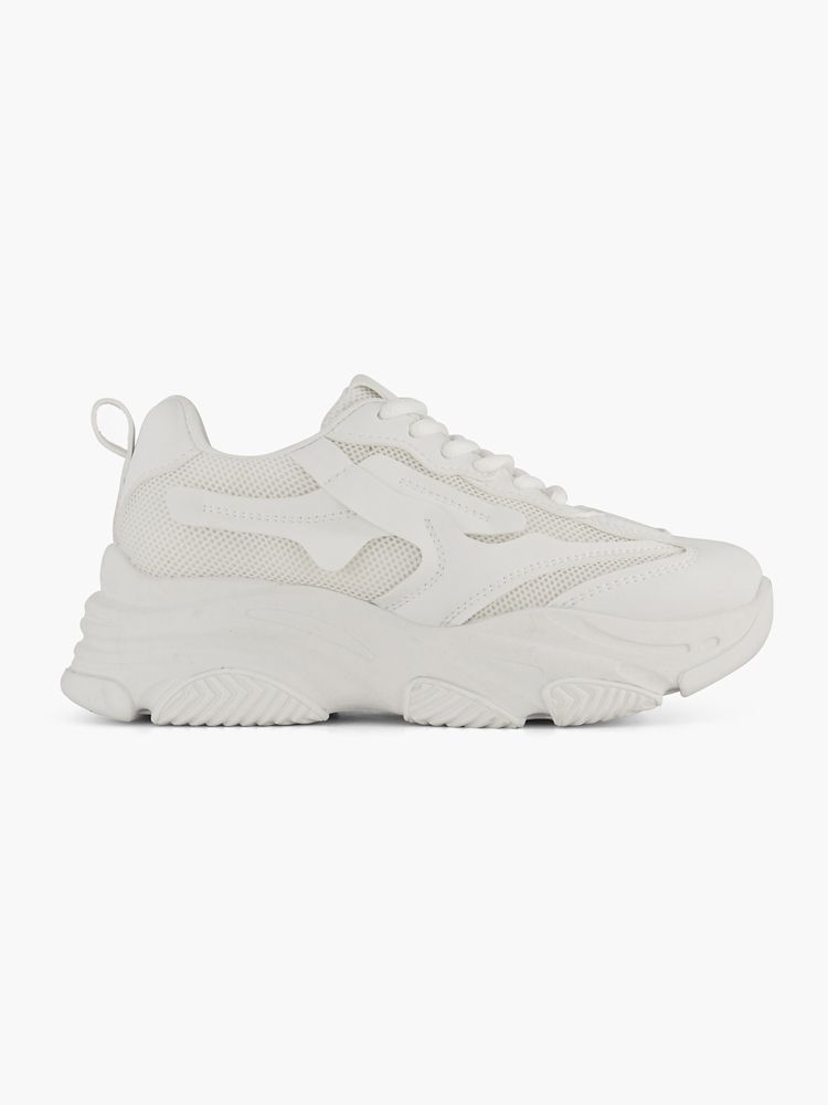 y-880620 Adidas Originals - Sneakers ZX 1K Boost 2 GY5983 Grey Two Cloud