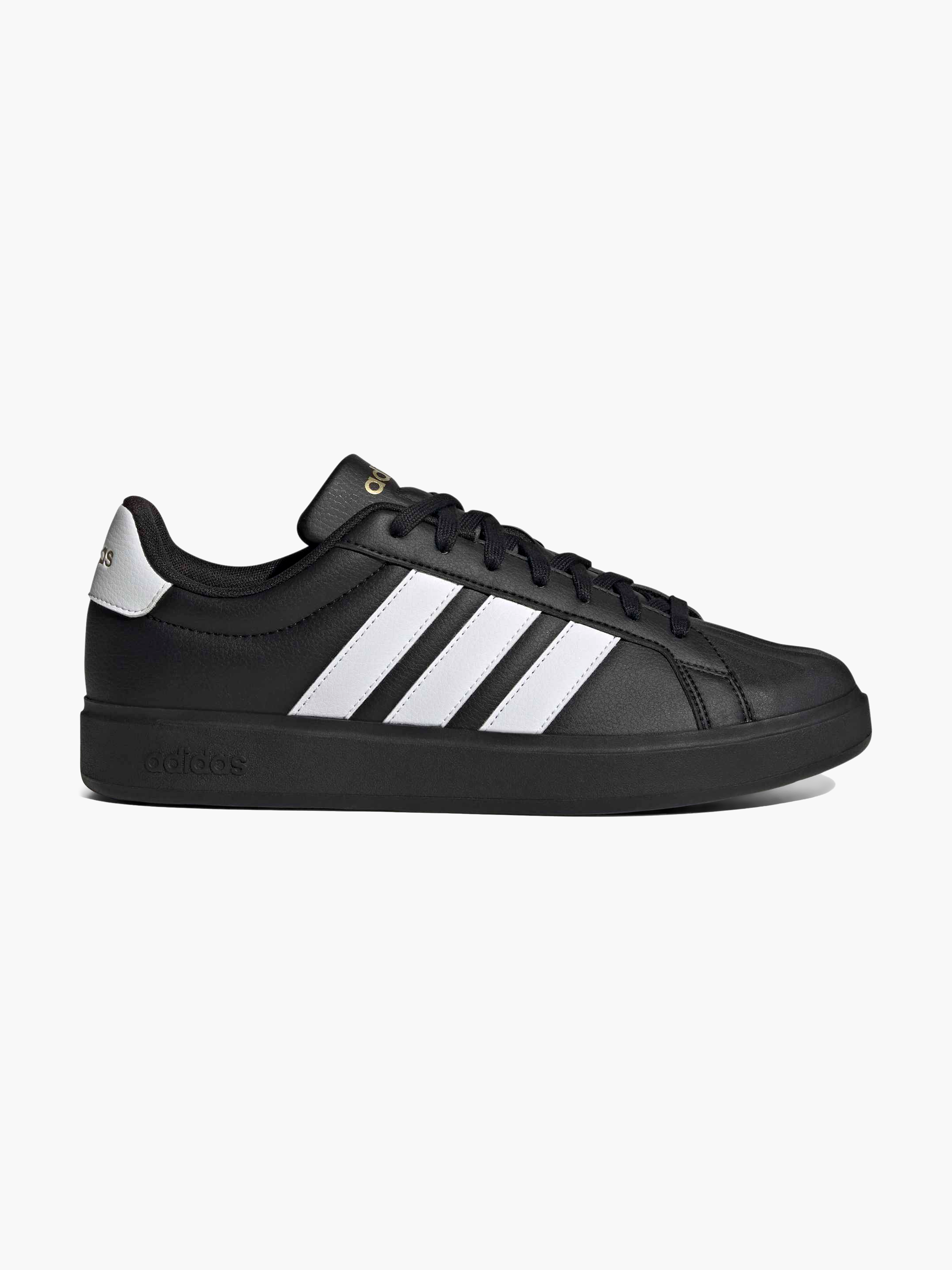 adidas gazelle silver green womens adidas Originals Campus 00s - Unisex main image 0