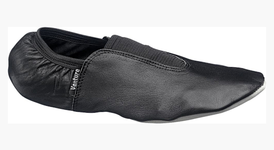 Iwa gymnastiekschoen, crèmeblauw., 32 EU