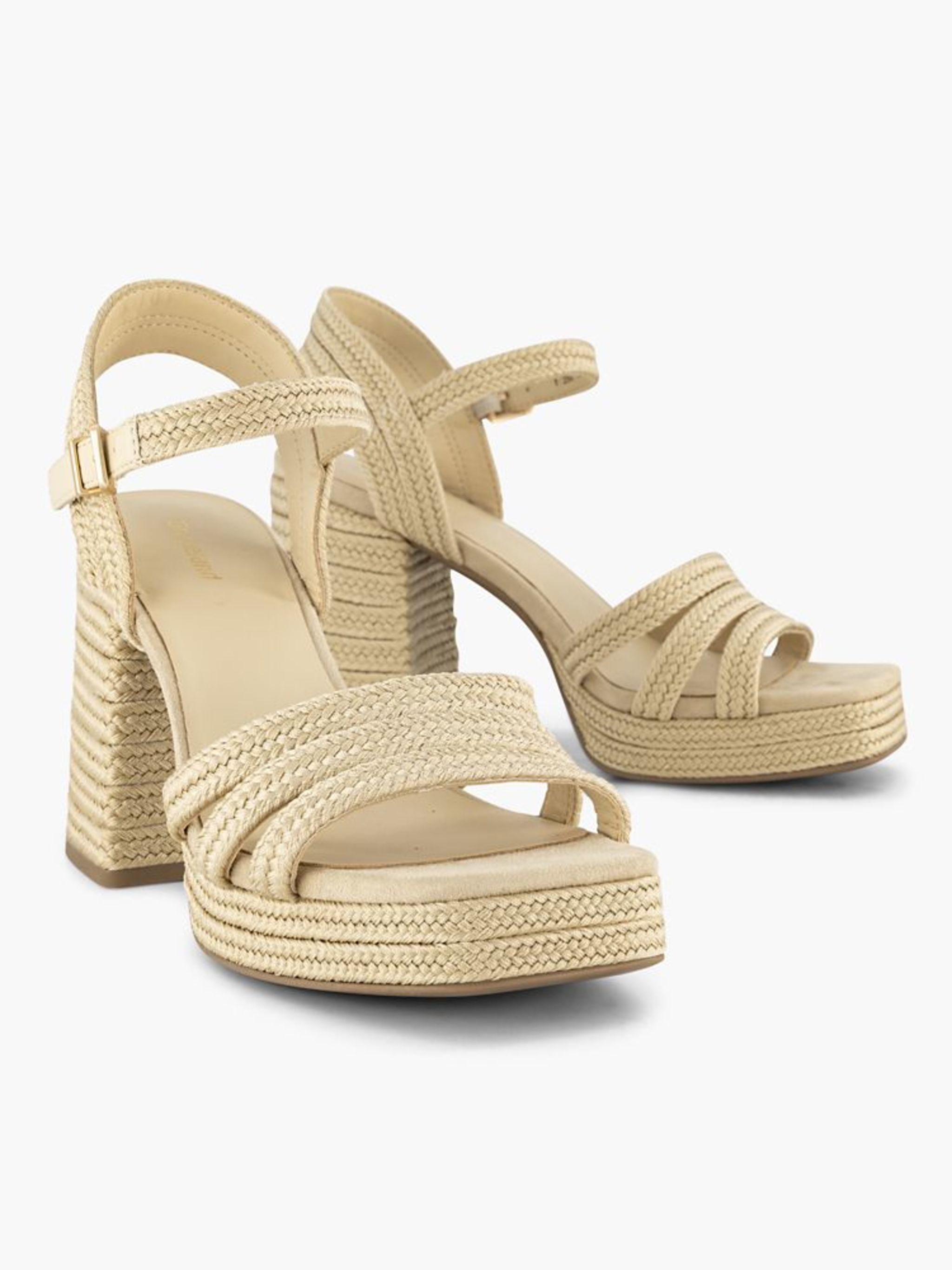sandalentrends 