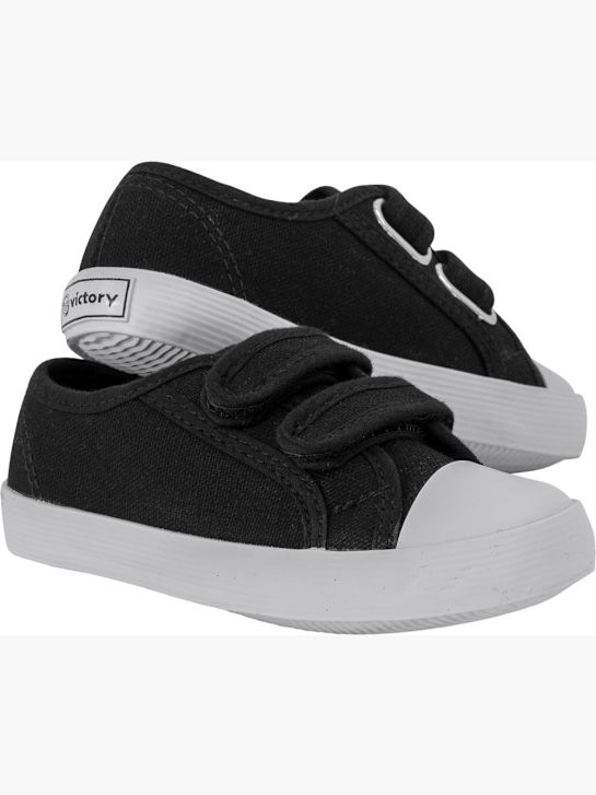 thé (web) shop for gymnastic shoes