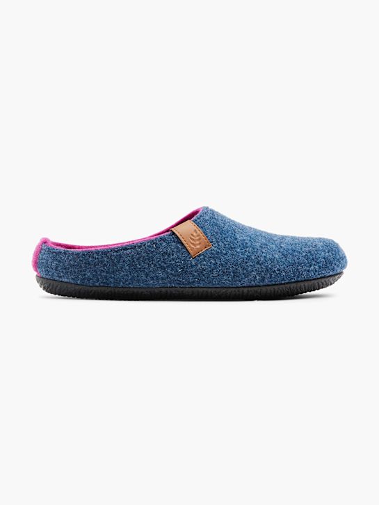 Mishansha Pantoffels voor heren en dames, winter, warm, maat 36-46, Bruine klompen, 39 EU
