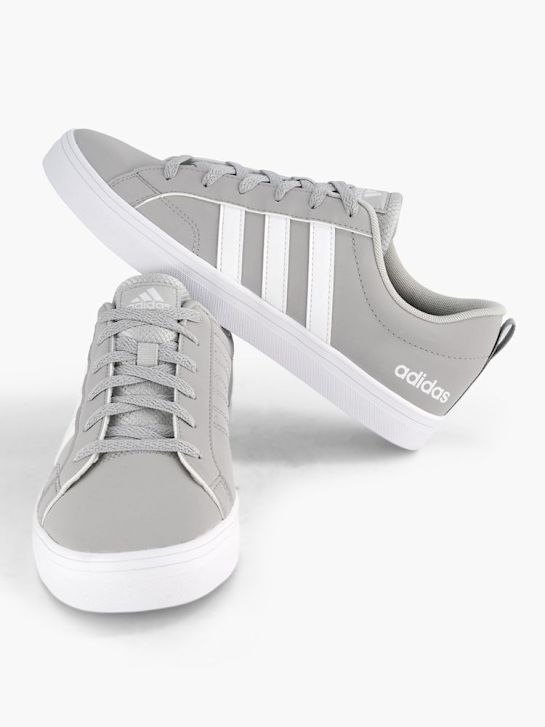 adidas gazelle silver green womens adidas VS Pace 2.0 Men's Shoes -Gray