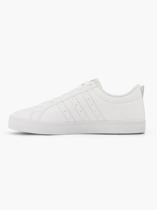 adidas gazelle silver green womens ADIDAS ORIGINALS White Superstar II Sneakers for Babies  Pavidas