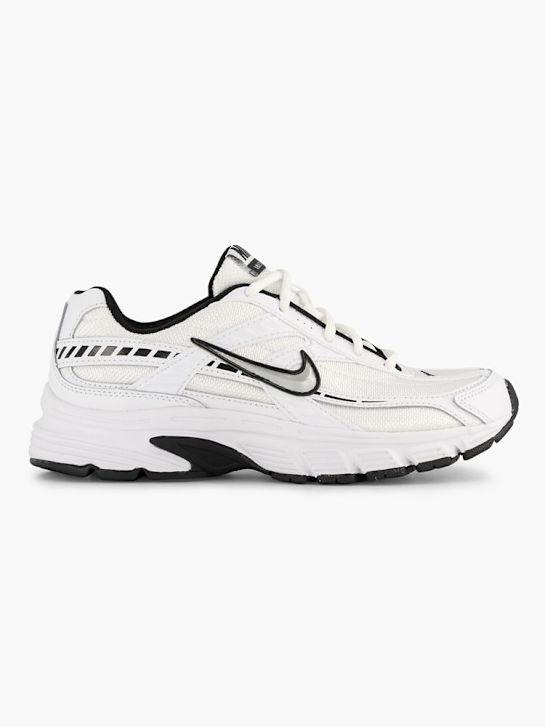 Court Borough Nike Air Force Van Haren Nike FULL FORCE LOW Sneaker - Main Image