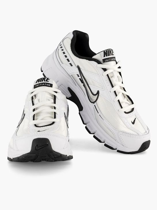 Haren Sneakers Dames Vanharen Nike Dames Nike Schoenen Van Haren