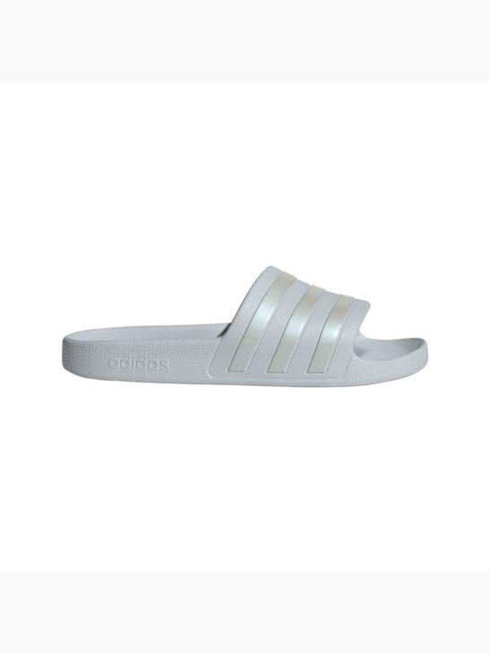 Adidas Slippers Heren Van Haren Instappers Heren Van Haren Van Haren Adidas  Heren Schoenen New
