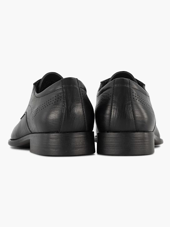 anüenüe ⋒です✩.*˚ Adidas ZX 500 Sneakers Heren | Plutosport