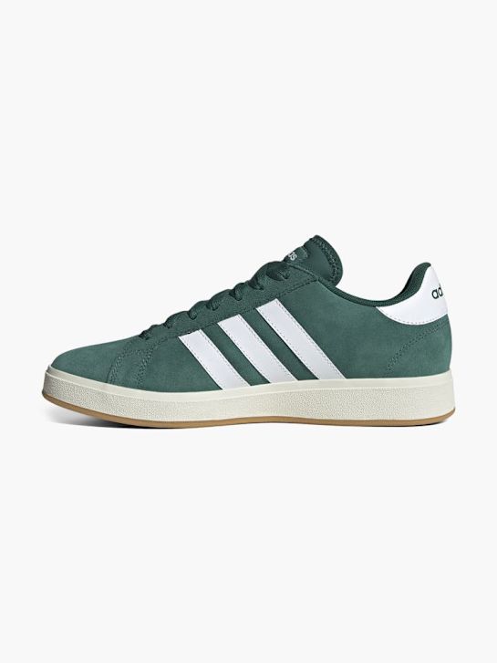 adidas gazelle silver green womens adidas Samba OG Black White Gum 12
