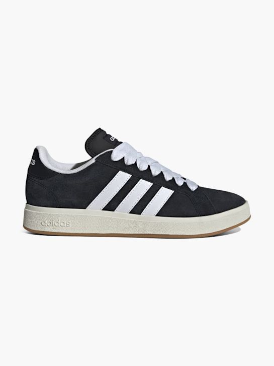 Sale Adidas Van Haren Adidas Sneakers Dames Adidas GRAND COURT