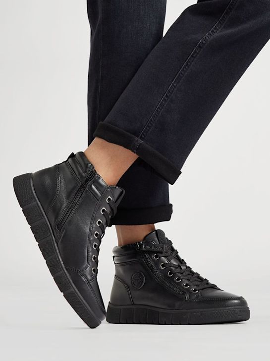 Zomerschoenen Dames Medicus Schoenen Dames Van Haren Medicus Hoge