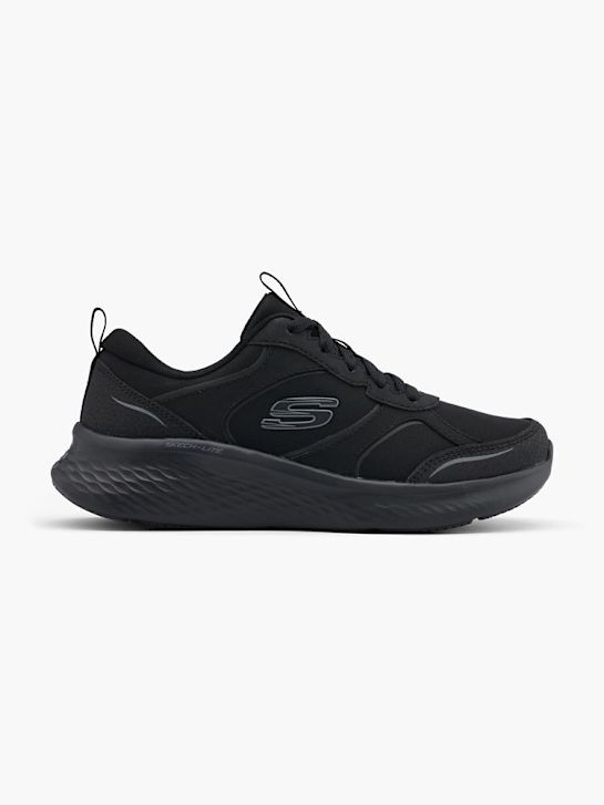 Van Haren Skechers Heren Sneakers Van Skechers Van Haren Heren