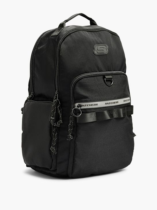 Skyline Orlando Handbagage Koffer 55 x 40 x 20 Kopen