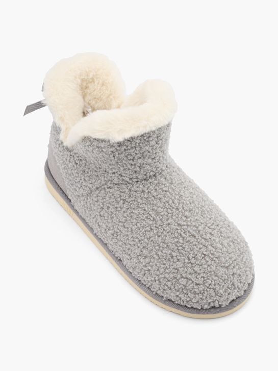 Esprit Deichmann Mens Loafers Chunky Loafer Damen Deichmann Chunky