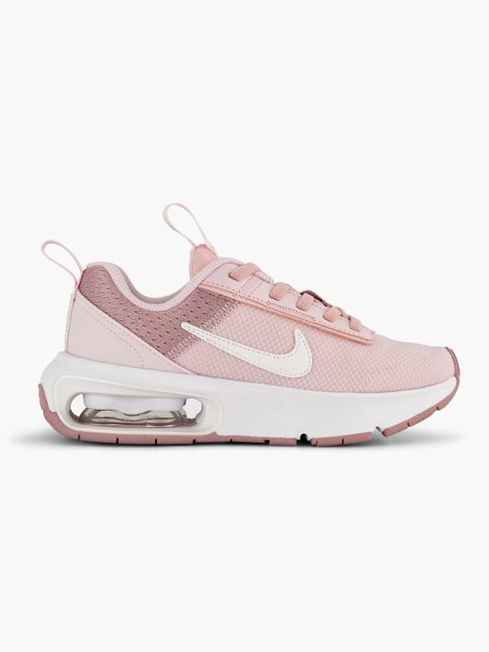 Nike AIR MAX INTRLK LITE Sneaker Roze vanHaren