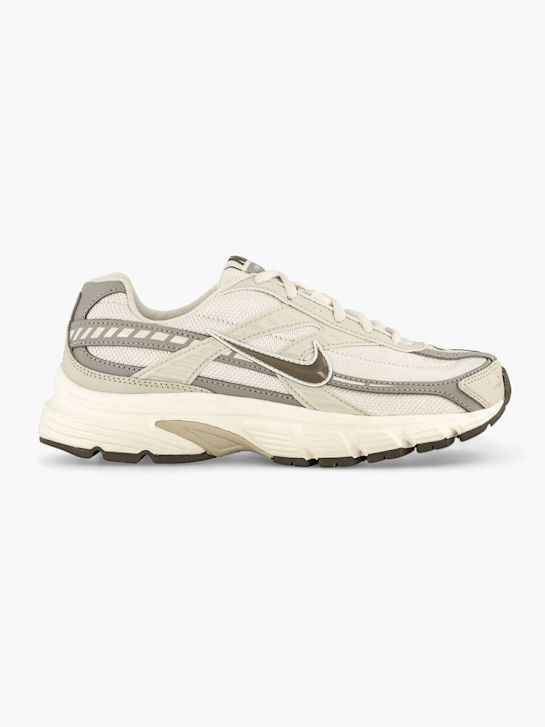 Sneakers Dames Nike Sneakers Van Haren Nike WMNS INITIATOR Sneaker
