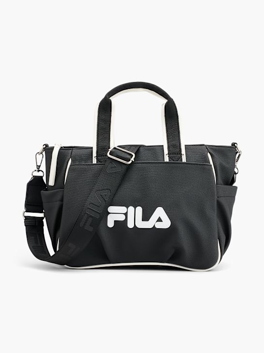 Engineering Fila Tas Van Haren Vanharen Clearance Van Haren