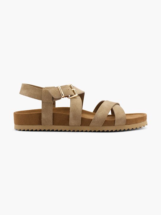 Geox baby-boys B sandal Lightfloppy sandal, Dark Blue
