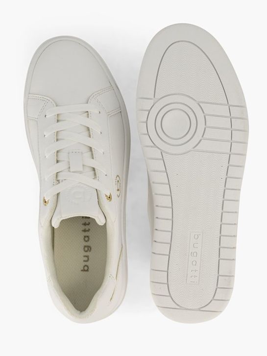 Typing Software Dames Schoenen Bij Van Haren Belgische