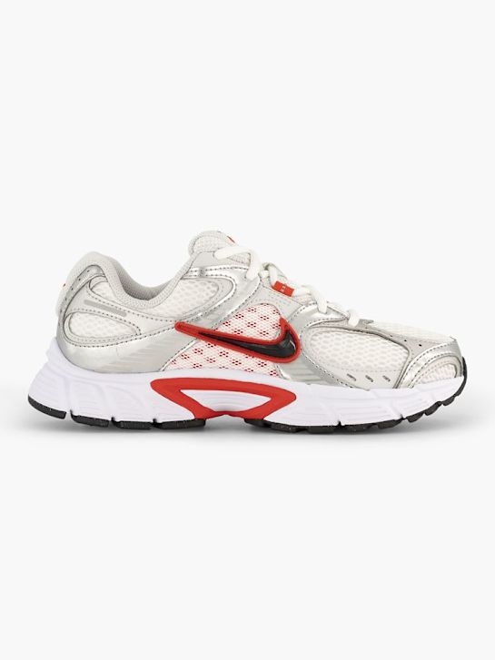 Nike V5 RNR Sneaker Lichtgrijs vanHaren