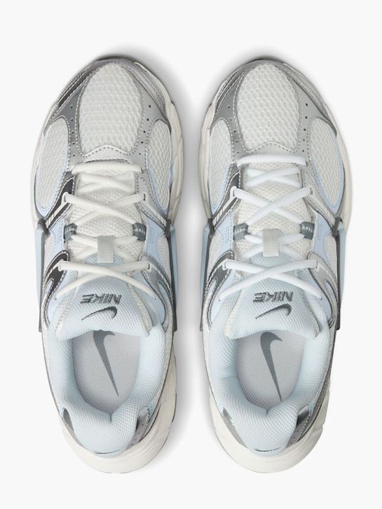 Nike V5 RNR Sneaker Wit vanHaren