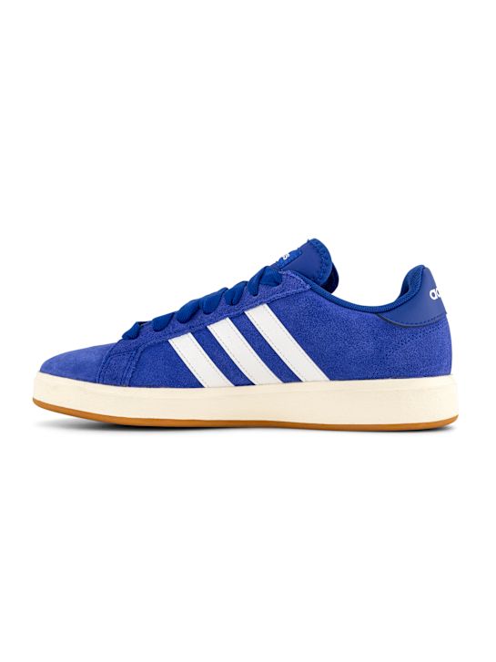 adidas gazelle silver green womens Adidas Campus 00s Core Black