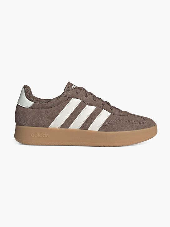 adidas gazelle silver green womens adidas Originals Campus 00s - Unisex main image 1