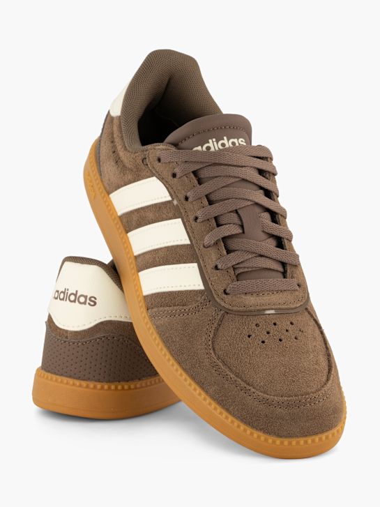 Hoge Sneakers Van Haren Adidas Sneakers Dames Medicus VanHaren