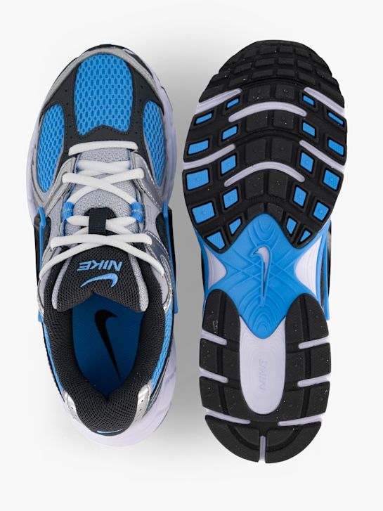 Nike V5 RNR Sneaker Blauw vanHaren