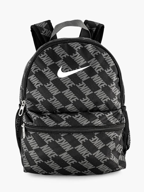 lululemon everywhere bag dimensions Solid Belt – North Face 38 Litre Color:Pink Fun Blue Size: One Size Keep them close in
