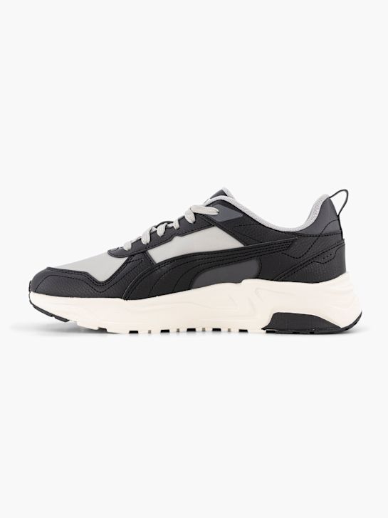 Comfort Schoenen Dames Van Haren Schoenen Bestellen PUMA TRINITY