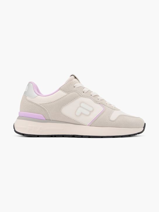 Fila Sneakers Dames Van Haren Shoe Care Van Haren Fila Schoenen