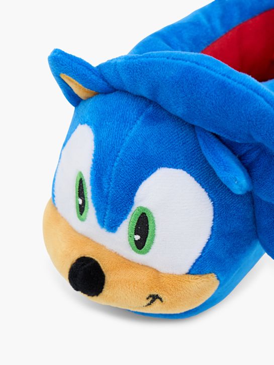 Sonic