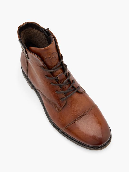 Hoeden/Petten navy Bugatti