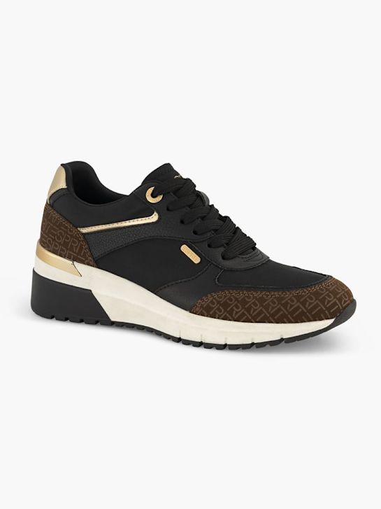 Skechers Van Haren Nike Dames Nike Dames Nike Sneakers Van Haren