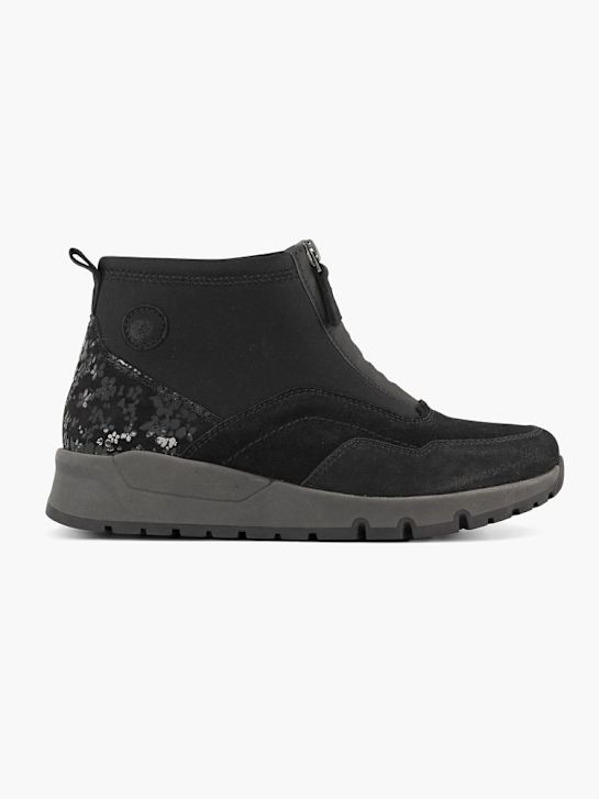 HUGO Iker_boot_zplt : Buy Online at Best Price in KSA - Souq is now