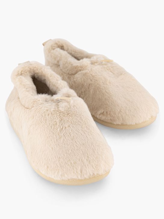 Mishansha Pantoffels voor dames, antislip, warm, traagschuim pluche pantoffels, voor in de winter, maat 36-43, donkergrijs, 37 EU