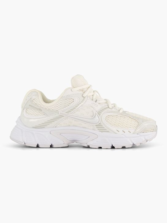 Nike V5 RNR Sneaker Wit vanHaren