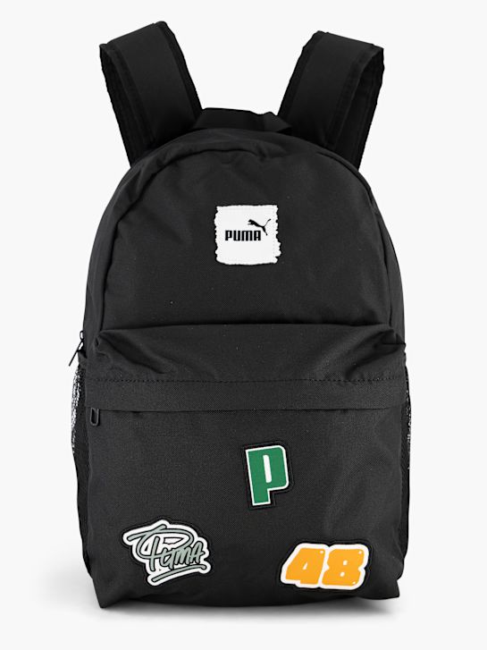Maxpedition TT22 rugzak 22L, zwart | Voordelig kopen bij
