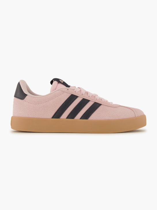 adidas gazelle silver green womens Adidas Superstar II Toddler  DTLR
